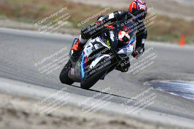 media/May-25-2025-Lets Ride (Sun) [[0ff033e448]]/C Group/1240pm (Riverside)/